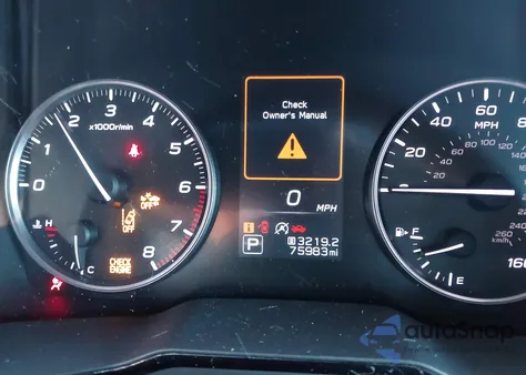 2021 Subaru Outback Premium from USA, damaged, VIN 4S4BTADC3M3103312